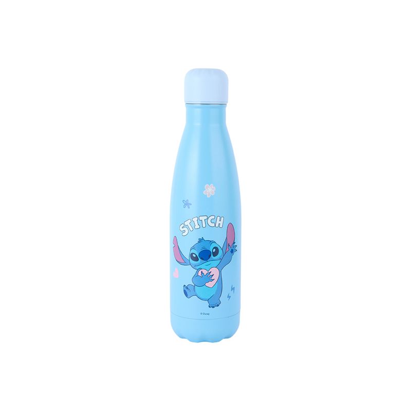 Termo-botella-aislante-disney-lilo-stitch-collection-500-ml-stitch-Lilo-Stitch-1-20962