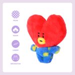 Peluche-tata-18cm-x-13cm-x-16cm-serie-bt21-BT21-3-20402