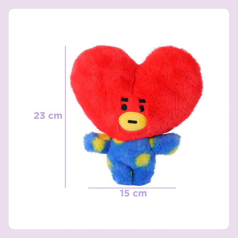 Peluche-tata-18cm-x-13cm-x-16cm-serie-bt21-BT21-8-20402