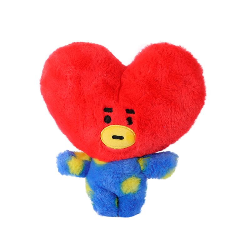 Peluche-tata-18cm-x-13cm-x-16cm-serie-bt21-BT21-1-20402