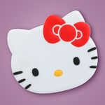 Espejo-port-til-en-forma-de-hello-kitty-sanrio-Sanrio-2-20608