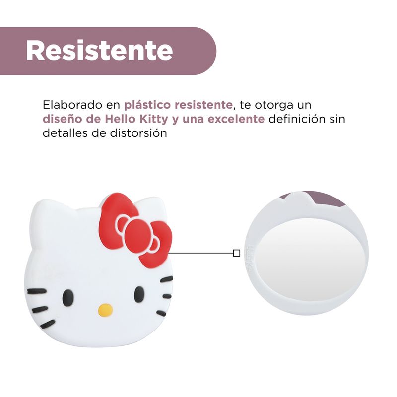 Espejo-port-til-en-forma-de-hello-kitty-sanrio-Sanrio-4-20608