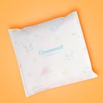 Toallas-de-ba-o-desechable-cinnamoroll-2-uds-Sanrio-2-20614