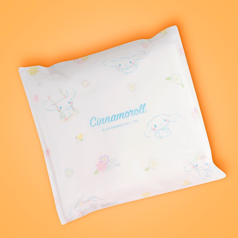 Toallas-de-ba-o-desechable-cinnamoroll-2-uds-Sanrio-2-20614