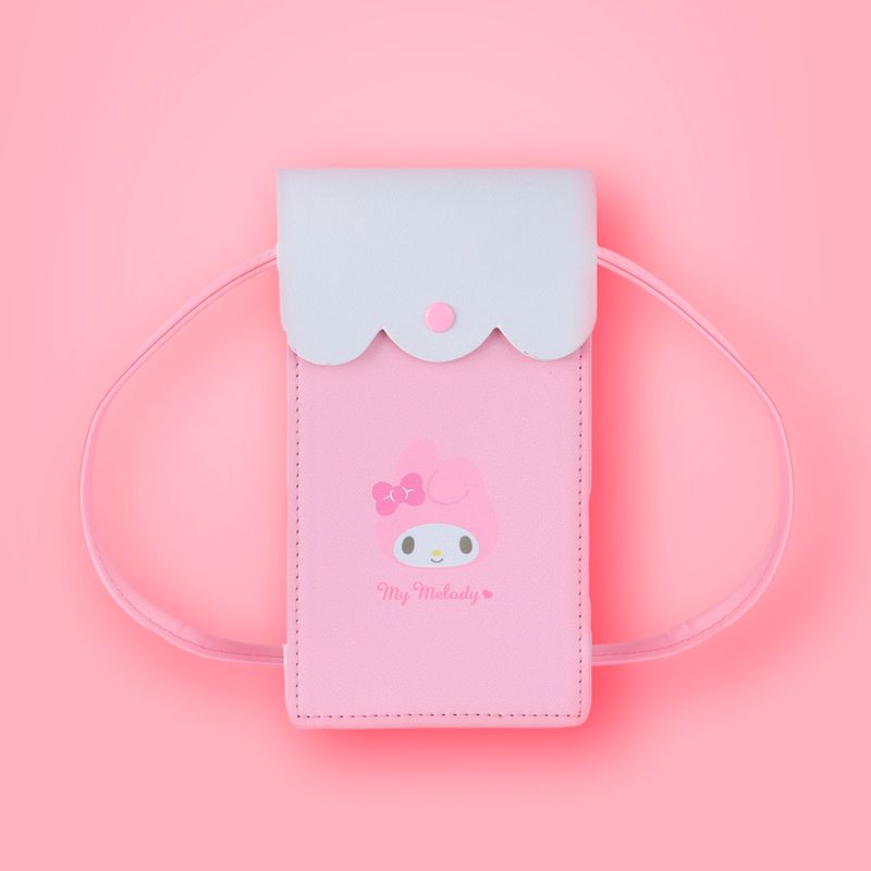 Estuche-portacelular-my-melody-sanrio-Sanrio-2-20616