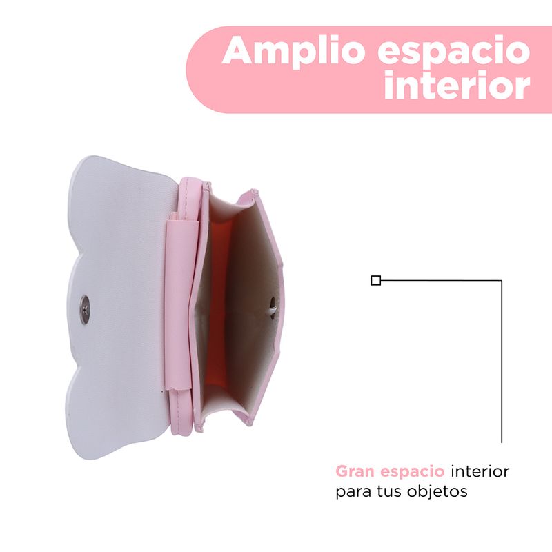 Estuche-portacelular-my-melody-sanrio-Sanrio-4-20616