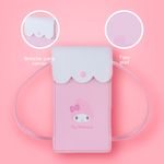Estuche-portacelular-my-melody-sanrio-Sanrio-5-20616