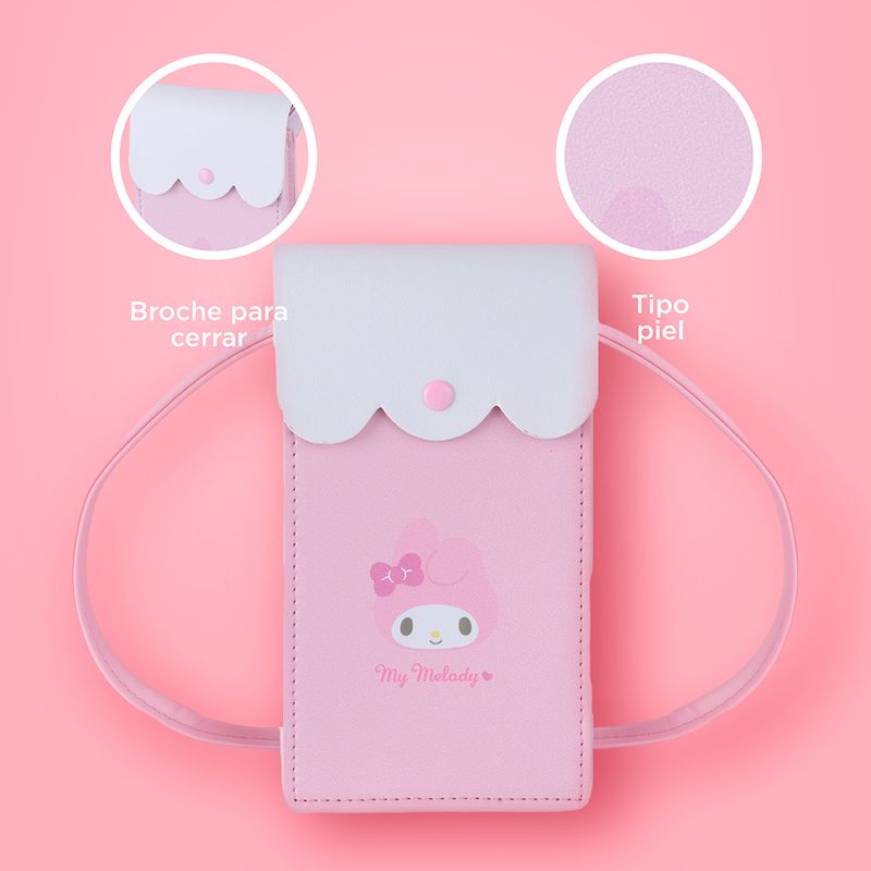 Estuche-portacelular-my-melody-sanrio-Sanrio-5-20616