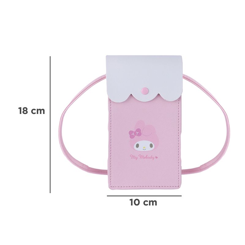 Estuche-portacelular-my-melody-sanrio-Sanrio-6-20616