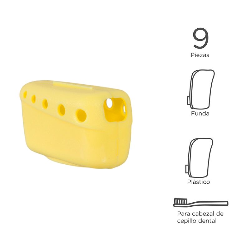 Fundas-para-cabezales-de-cepillos-de-dientes-9-piezas-Miniso-3-20618