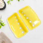 Fundas-para-cabezales-de-cepillos-de-dientes-9-piezas-Miniso-4-20618
