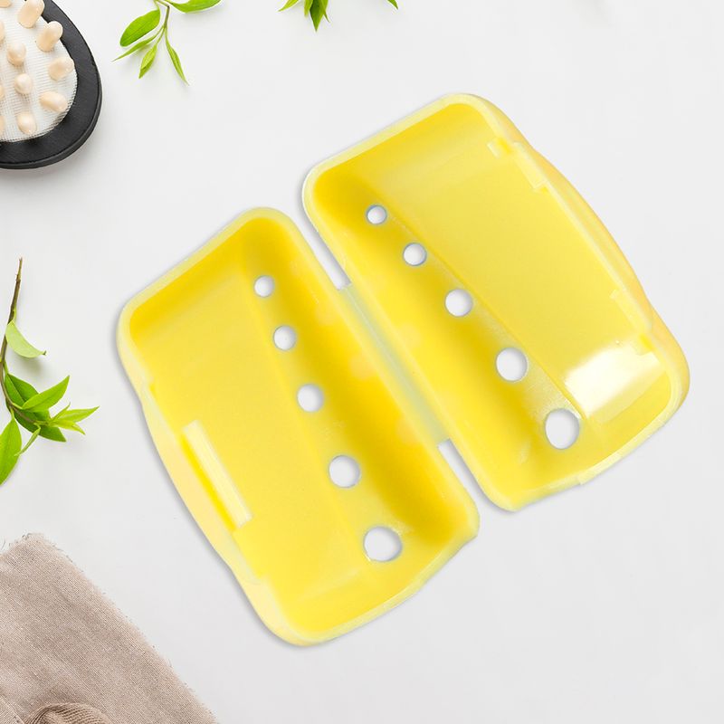 Fundas-para-cabezales-de-cepillos-de-dientes-9-piezas-Miniso-4-20618
