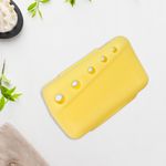 Fundas-para-cabezales-de-cepillos-de-dientes-9-piezas-Miniso-5-20618
