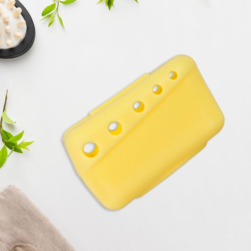 Fundas-para-cabezales-de-cepillos-de-dientes-9-piezas-Miniso-5-20618