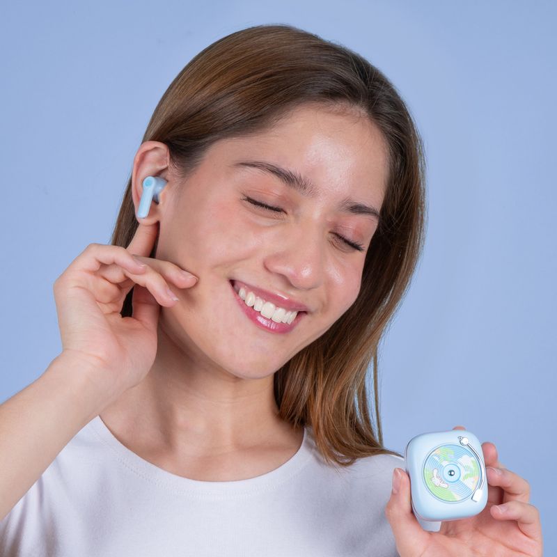 Aud-fonos-tws-serie-parques-de-atracciones-cinnamoroll-mod-sx208-azul-sanrio-Sanrio-2-20619