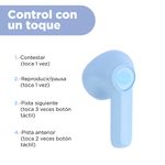 Aud-fonos-tws-serie-parques-de-atracciones-cinnamoroll-mod-sx208-azul-sanrio-Sanrio-4-20619