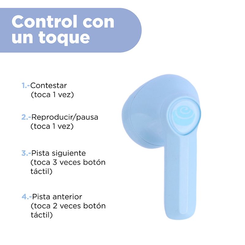 Aud-fonos-tws-serie-parques-de-atracciones-cinnamoroll-mod-sx208-azul-sanrio-Sanrio-4-20619