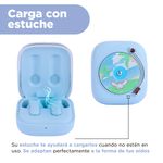 Aud-fonos-tws-serie-parques-de-atracciones-cinnamoroll-mod-sx208-azul-sanrio-Sanrio-5-20619