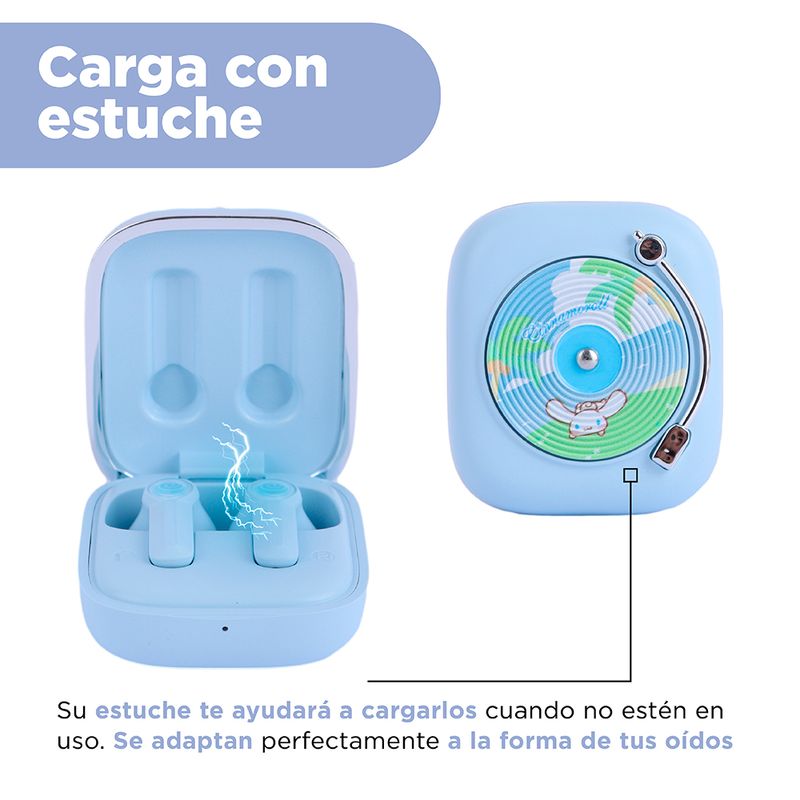 Aud-fonos-tws-serie-parques-de-atracciones-cinnamoroll-mod-sx208-azul-sanrio-Sanrio-5-20619