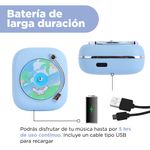 Aud-fonos-tws-serie-parques-de-atracciones-cinnamoroll-mod-sx208-azul-sanrio-Sanrio-6-20619