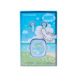 Aud-fonos-tws-serie-parques-de-atracciones-cinnamoroll-mod-sx208-azul-sanrio-Sanrio-7-20619