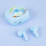 Aud-fonos-tws-serie-parques-de-atracciones-cinnamoroll-mod-sx208-azul-sanrio-Sanrio-8-20619