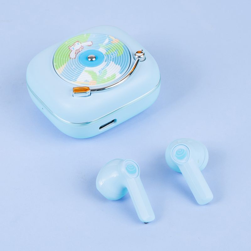 Aud-fonos-tws-serie-parques-de-atracciones-cinnamoroll-mod-sx208-azul-sanrio-Sanrio-8-20619