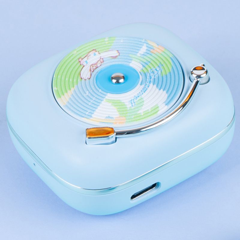 Aud-fonos-tws-serie-parques-de-atracciones-cinnamoroll-mod-sx208-azul-sanrio-Sanrio-9-20619