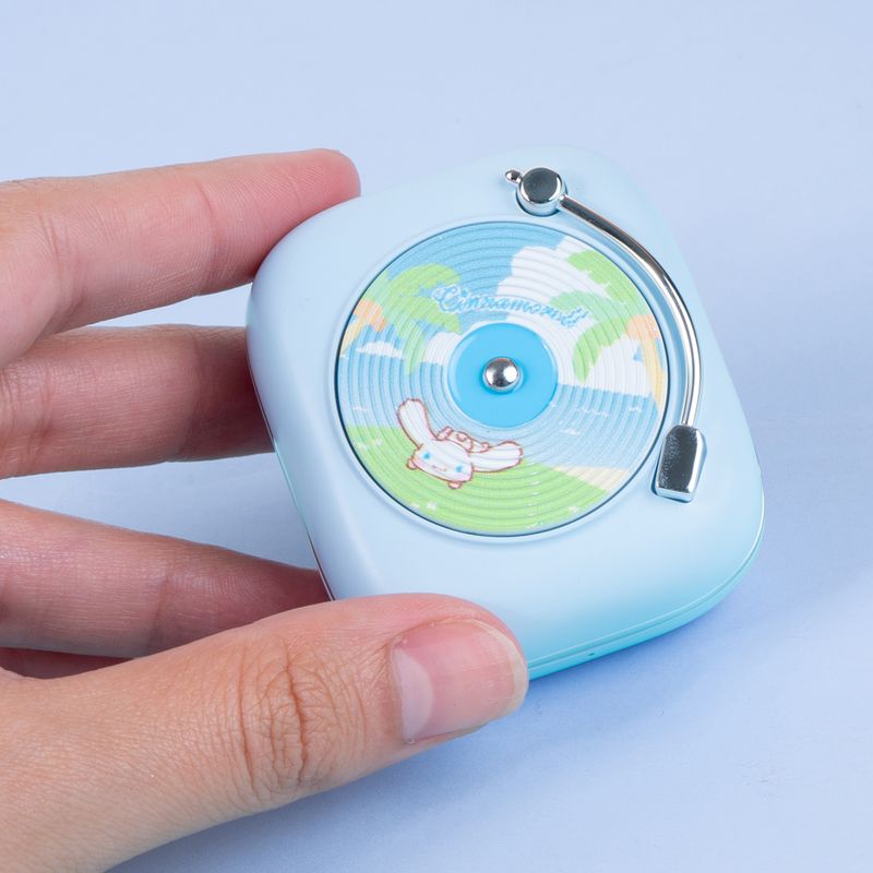 Aud-fonos-tws-serie-parques-de-atracciones-cinnamoroll-mod-sx208-azul-sanrio-Sanrio-91-20619