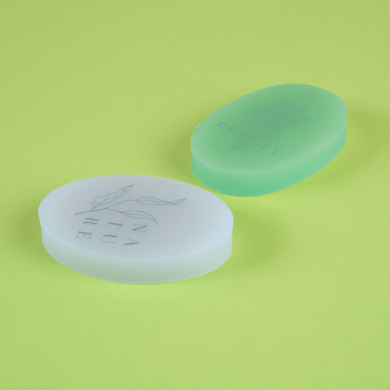 Borradores-de-caramelo-de-la-serie-verde-menta-con-caja-paquete-de-2-de-44cm-miniso-Miniso-5-20621