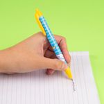 Lapicero-cinnamonroll-retr-ctil-de-0-7-mm-tinta-negra-individual-sanrio-Sanrio-2-20625