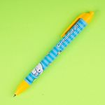 Lapicero-cinnamonroll-retr-ctil-de-0-7-mm-tinta-negra-individual-sanrio-Sanrio-5-20625