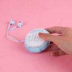 Aud-fonos-con-cable-3-5-mm-cinnamoroll-modelo-w009-Sanrio-2-20631