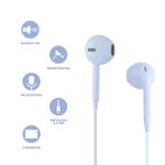 Aud-fonos-con-cable-3-5-mm-cinnamoroll-modelo-w009-Sanrio-3-20631