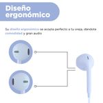 Aud-fonos-con-cable-3-5-mm-cinnamoroll-modelo-w009-Sanrio-4-20631
