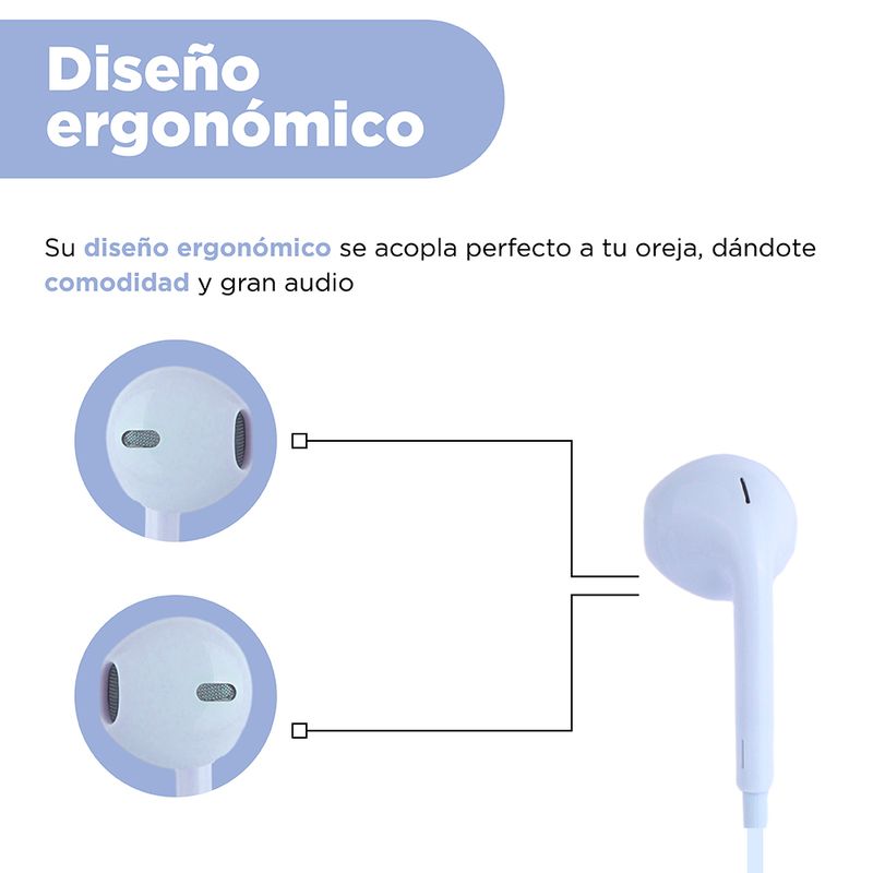 Aud-fonos-con-cable-3-5-mm-cinnamoroll-modelo-w009-Sanrio-4-20631