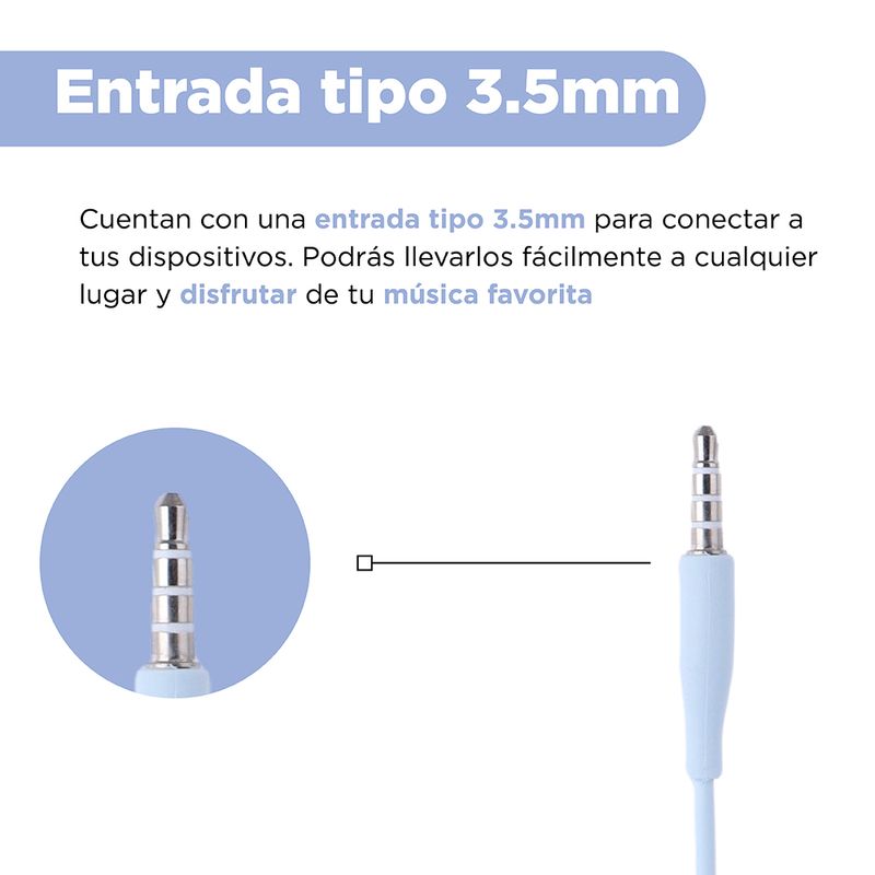Aud-fonos-con-cable-3-5-mm-cinnamoroll-modelo-w009-Sanrio-6-20631