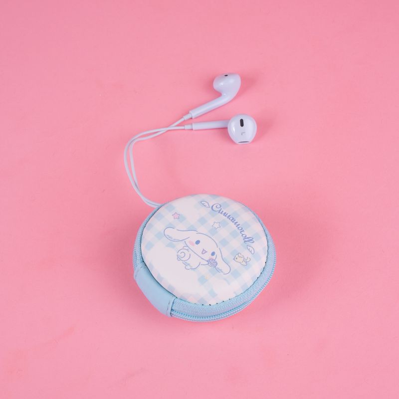Aud-fonos-con-cable-3-5-mm-cinnamoroll-modelo-w009-Sanrio-7-20631