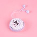 Aud-fonos-con-cable-3-5-mm-kuromi-modelo-w009-Sanrio-2-20632