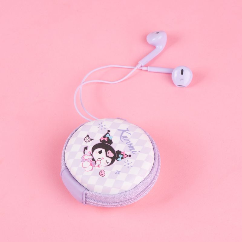 Aud-fonos-con-cable-3-5-mm-kuromi-modelo-w009-Sanrio-2-20632