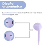 Aud-fonos-con-cable-3-5-mm-kuromi-modelo-w009-Sanrio-4-20632