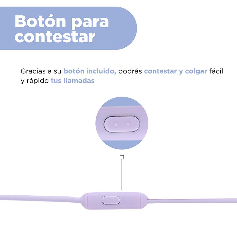 Aud-fonos-con-cable-3-5-mm-kuromi-modelo-w009-Sanrio-5-20632