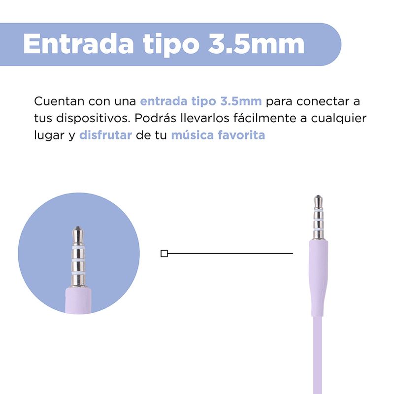 Aud-fonos-con-cable-3-5-mm-kuromi-modelo-w009-Sanrio-6-20632
