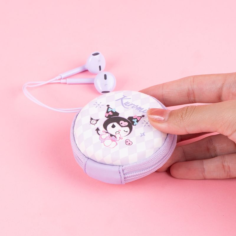 Aud-fonos-con-cable-3-5-mm-kuromi-modelo-w009-Sanrio-7-20632