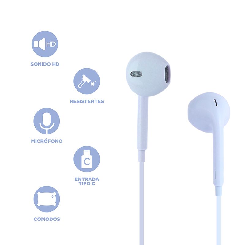 Aud-fonos-intrauditivos-tipo-c-cinnamoroll-modelo-w109-Sanrio-3-20633