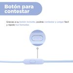Aud-fonos-intrauditivos-tipo-c-cinnamoroll-modelo-w109-Sanrio-5-20633