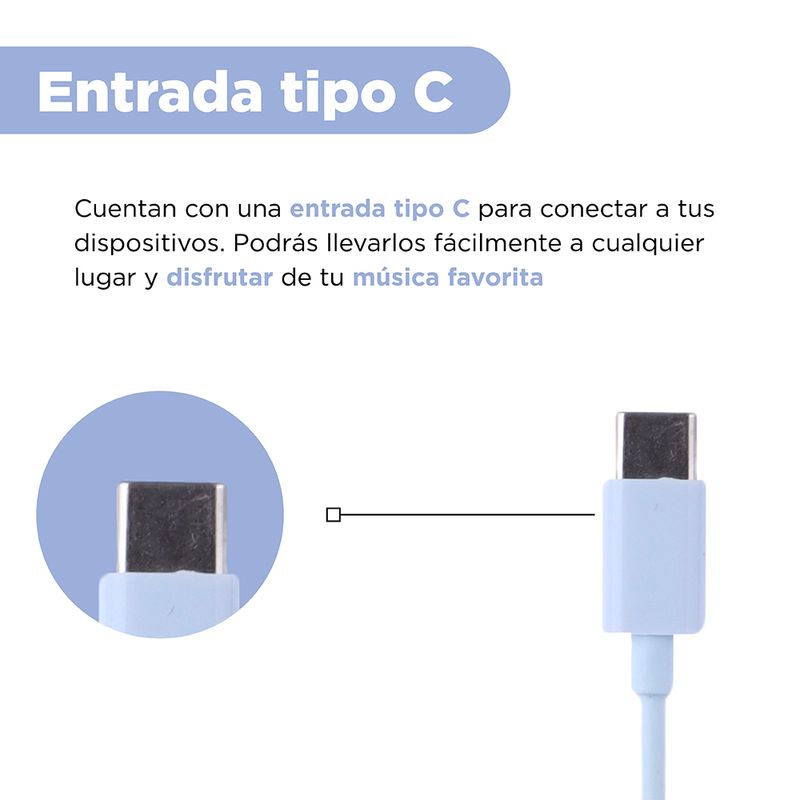 Aud-fonos-intrauditivos-tipo-c-cinnamoroll-modelo-w109-Sanrio-6-20633