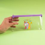 Cartuchera-pvc-20x10cm-serie-unicorn-Unicorn-2-20645