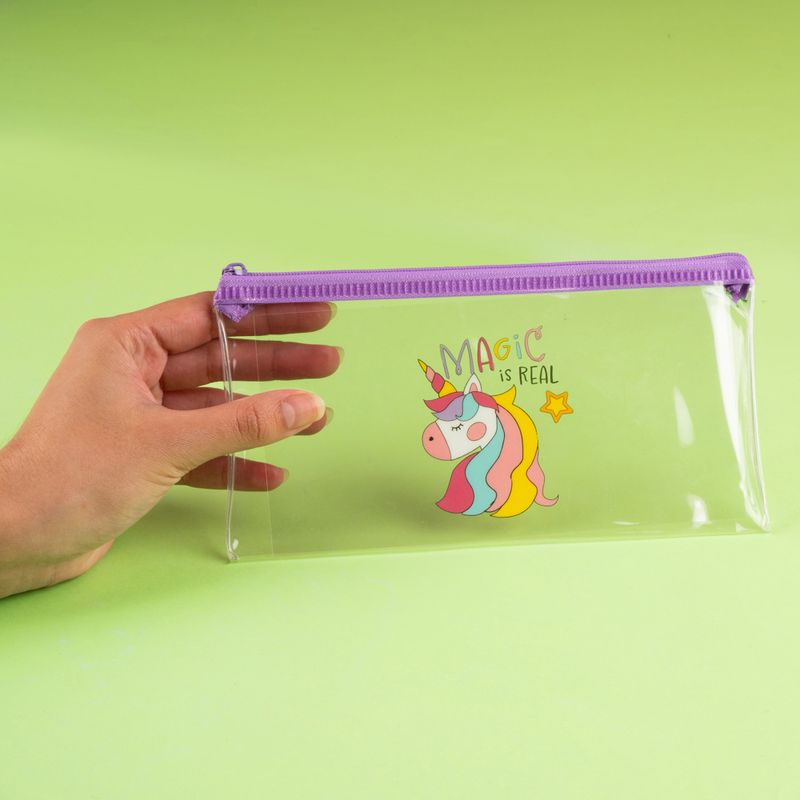 Cartuchera-pvc-20x10cm-serie-unicorn-Unicorn-2-20645