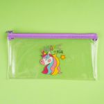 Cartuchera-pvc-20x10cm-serie-unicorn-Unicorn-3-20645